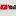 Leyesypolitica.com Favicon