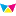 Leykamletsprint.com Favicon