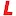 Leylandtrade.com Favicon