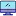 Leylektv.com Favicon