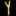Leylines.net Favicon