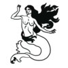 Leylinesound.com Favicon