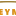 Leymanck.com Favicon