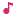 Leymermusic.ir Favicon