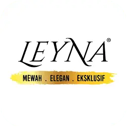 Leyna2U.com Favicon