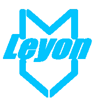 Leyonpiping.com Favicon