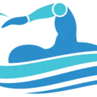 Leytonswimmingclub.co.uk Favicon