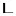LeytWorld.com Favicon