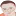 Lezaixiqu.com Favicon