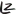 Lezalez.com Logo