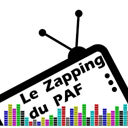 Lezappingdupaf.fr Favicon