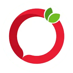 Lezatekharid.com Logo