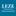 Leze.kr Favicon