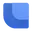 Lezido.de Favicon