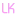 Lezkiss.com Logo