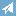 Lezohits.com Favicon