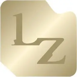 Lezone.com.my Favicon