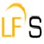 LF-Solutions.de Favicon