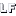 LF.fr Logo