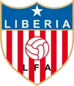 Lfa-LR.com Logo