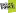 Lfacademy.nl Favicon