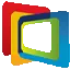 Lfacg88.com Favicon