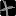 Lfachurch.org Favicon