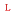 Lfactory.jp Favicon