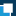 Lfaidata.foundation Favicon