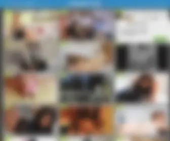 Lfap-Cams.com(Françaises) Screenshot