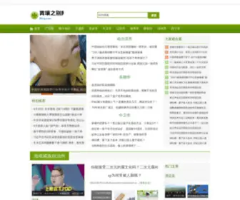 LFBXG.com(QQ皮肤) Screenshot