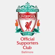 LFcbaltimore.com Favicon