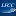 LFCC.edu Logo