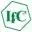 LFC.com.pl Logo