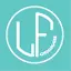 LFchocolates.com Favicon