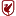 LFC.pl Logo