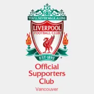 LFcvancouver.ca Favicon