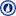 Lfda.org Favicon