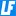 Lfeee.com Logo