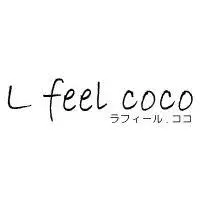 Lfeelcoco.com Favicon