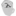 Lfe.io Logo