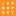 LFF.com Favicon