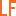 LFGFJ.com Favicon