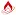 Lfhaosong.com Favicon