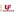 Lfhardware.com Favicon