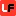 Lfhit.com Logo