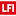 Lfi-Online.de Favicon