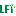 Lfi.at Logo