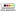 Lfilouismassignon.com Favicon