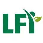 Lfi.or.at Logo